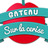 gateausurcerise