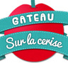 Sylvain Gateau