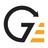 gatewayeast321
