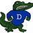 DISD Gators