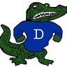 gators