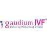 gaudium_ivf