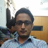 gaurav namdev