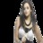 gaurianand11