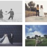Gavilafotografia