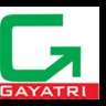 Gayatri Agencies