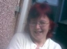 Gaynor Jones