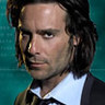 Gaius Baltar