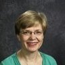 Gwen Bartlett