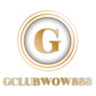 Gclubwow888