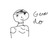 gcuearc
