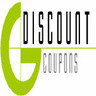 GetDiscountCoupon .com