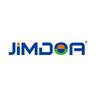 gdjimdoa