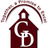 gdrms-resources
