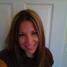 Julie Wilson