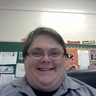 Gretchen Eastman