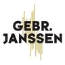 Gebroeders Janssen