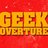 geekoverture