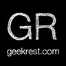 geekrest