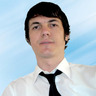 Adrian A