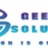 geekysolution