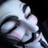 geffrey_rowland