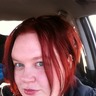 Laurin Holmes
