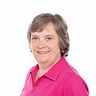 Terrie Boughner