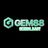 gem88baby