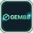 gem88bio