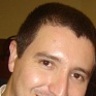 Gemael Machado