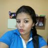 gemiita2317