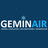 Geminair Solution