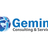 geminiconsulting