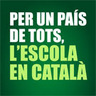 Gemmaclarisso