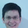 gemmagusi