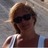 gemmamartin6327