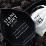 gems_stone