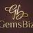 Gems Biz