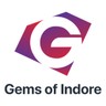 gemsofindore