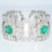 gemstonesusa