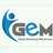 gemwebservices
