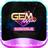 Gemwin - Trải Nghiệm Game  Bài Đổi Thưởng Hấp Dẫn