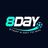 8DAY Genecom