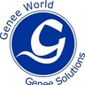 Genee India