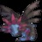 genesect