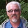 J. Michael Warner