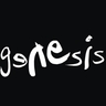 genesis_tic