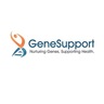 genesupport