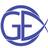 Genexod Technology